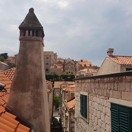 Art Home Arthur Dubrovnik Dış mekan fotoğraf